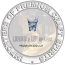Liquid 2 Lip